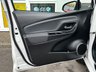 USED 2019 69 TOYOTA YARIS 1.5 VVT-i Y20 Hatchback 5dr Petrol CVT Euro 6 (111 ps) Comprehensive Service History  |  Only 2 Owners From Brand New  |  Set of  2 Keys