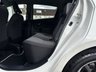 USED 2019 69 TOYOTA YARIS 1.5 VVT-i Y20 Hatchback 5dr Petrol CVT Euro 6 (111 ps) Comprehensive Service History  |  Only 2 Owners From Brand New  |  Set of  2 Keys