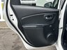 USED 2019 69 TOYOTA YARIS 1.5 VVT-i Y20 Hatchback 5dr Petrol CVT Euro 6 (111 ps) Comprehensive Service History  |  Only 2 Owners From Brand New  |  Set of  2 Keys