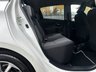 USED 2019 69 TOYOTA YARIS 1.5 VVT-i Y20 Hatchback 5dr Petrol CVT Euro 6 (111 ps) Comprehensive Service History  |  Only 2 Owners From Brand New  |  Set of  2 Keys