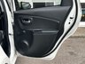 USED 2019 69 TOYOTA YARIS 1.5 VVT-i Y20 Hatchback 5dr Petrol CVT Euro 6 (111 ps) Comprehensive Service History  |  Only 2 Owners From Brand New  |  Set of  2 Keys