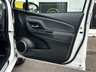 USED 2019 69 TOYOTA YARIS 1.5 VVT-i Y20 Hatchback 5dr Petrol CVT Euro 6 (111 ps) Comprehensive Service History  |  Only 2 Owners From Brand New  |  Set of  2 Keys