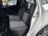 USED 2019 69 TOYOTA YARIS 1.5 VVT-i Y20 Hatchback 5dr Petrol CVT Euro 6 (111 ps) Comprehensive Service History  |  Only 2 Owners From Brand New  |  Set of  2 Keys