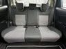 USED 2019 69 TOYOTA YARIS 1.5 VVT-i Y20 Hatchback 5dr Petrol CVT Euro 6 (111 ps) Comprehensive Service History  |  Only 2 Owners From Brand New  |  Set of  2 Keys