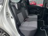 USED 2019 69 TOYOTA YARIS 1.5 VVT-i Y20 Hatchback 5dr Petrol CVT Euro 6 (111 ps) Comprehensive Service History  |  Only 2 Owners From Brand New  |  Set of  2 Keys