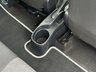 USED 2019 69 TOYOTA YARIS 1.5 VVT-i Y20 Hatchback 5dr Petrol CVT Euro 6 (111 ps) Comprehensive Service History  |  Only 2 Owners From Brand New  |  Set of  2 Keys