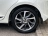 USED 2019 69 TOYOTA YARIS 1.5 VVT-i Y20 Hatchback 5dr Petrol CVT Euro 6 (111 ps) Comprehensive Service History  |  Only 2 Owners From Brand New  |  Set of  2 Keys