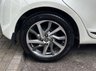 USED 2019 69 TOYOTA YARIS 1.5 VVT-i Y20 Hatchback 5dr Petrol CVT Euro 6 (111 ps) Comprehensive Service History  |  Only 2 Owners From Brand New  |  Set of  2 Keys