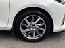 USED 2019 69 TOYOTA YARIS 1.5 VVT-i Y20 Hatchback 5dr Petrol CVT Euro 6 (111 ps) Comprehensive Service History  |  Only 2 Owners From Brand New  |  Set of  2 Keys