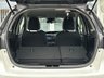 USED 2019 69 TOYOTA YARIS 1.5 VVT-i Y20 Hatchback 5dr Petrol CVT Euro 6 (111 ps) Comprehensive Service History  |  Only 2 Owners From Brand New  |  Set of  2 Keys