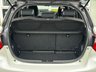 USED 2019 69 TOYOTA YARIS 1.5 VVT-i Y20 Hatchback 5dr Petrol CVT Euro 6 (111 ps) Comprehensive Service History  |  Only 2 Owners From Brand New  |  Set of  2 Keys