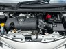 USED 2019 69 TOYOTA YARIS 1.5 VVT-i Y20 Hatchback 5dr Petrol CVT Euro 6 (111 ps) Comprehensive Service History  |  Only 2 Owners From Brand New  |  Set of  2 Keys