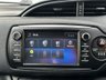 USED 2019 69 TOYOTA YARIS 1.5 VVT-i Y20 Hatchback 5dr Petrol CVT Euro 6 (111 ps) Comprehensive Service History  |  Only 2 Owners From Brand New  |  Set of  2 Keys