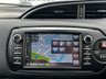 USED 2019 69 TOYOTA YARIS 1.5 VVT-i Y20 Hatchback 5dr Petrol CVT Euro 6 (111 ps) Comprehensive Service History  |  Only 2 Owners From Brand New  |  Set of  2 Keys