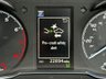 USED 2019 69 TOYOTA YARIS 1.5 VVT-i Y20 Hatchback 5dr Petrol CVT Euro 6 (111 ps) Comprehensive Service History  |  Only 2 Owners From Brand New  |  Set of  2 Keys