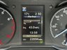 USED 2019 69 TOYOTA YARIS 1.5 VVT-i Y20 Hatchback 5dr Petrol CVT Euro 6 (111 ps) Comprehensive Service History  |  Only 2 Owners From Brand New  |  Set of  2 Keys