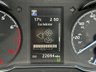 USED 2019 69 TOYOTA YARIS 1.5 VVT-i Y20 Hatchback 5dr Petrol CVT Euro 6 (111 ps) Comprehensive Service History  |  Only 2 Owners From Brand New  |  Set of  2 Keys
