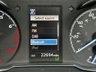 USED 2019 69 TOYOTA YARIS 1.5 VVT-i Y20 Hatchback 5dr Petrol CVT Euro 6 (111 ps) Comprehensive Service History  |  Only 2 Owners From Brand New  |  Set of  2 Keys