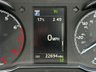 USED 2019 69 TOYOTA YARIS 1.5 VVT-i Y20 Hatchback 5dr Petrol CVT Euro 6 (111 ps) Comprehensive Service History  |  Only 2 Owners From Brand New  |  Set of  2 Keys