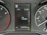 USED 2019 69 TOYOTA YARIS 1.5 VVT-i Y20 Hatchback 5dr Petrol CVT Euro 6 (111 ps) Comprehensive Service History  |  Only 2 Owners From Brand New  |  Set of  2 Keys
