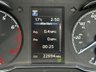 USED 2019 69 TOYOTA YARIS 1.5 VVT-i Y20 Hatchback 5dr Petrol CVT Euro 6 (111 ps) Comprehensive Service History  |  Only 2 Owners From Brand New  |  Set of  2 Keys