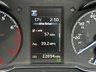 USED 2019 69 TOYOTA YARIS 1.5 VVT-i Y20 Hatchback 5dr Petrol CVT Euro 6 (111 ps) Comprehensive Service History  |  Only 2 Owners From Brand New  |  Set of  2 Keys