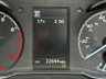 USED 2019 69 TOYOTA YARIS 1.5 VVT-i Y20 Hatchback 5dr Petrol CVT Euro 6 (111 ps) Comprehensive Service History  |  Only 2 Owners From Brand New  |  Set of  2 Keys