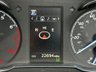 USED 2019 69 TOYOTA YARIS 1.5 VVT-i Y20 Hatchback 5dr Petrol CVT Euro 6 (111 ps) Comprehensive Service History  |  Only 2 Owners From Brand New  |  Set of  2 Keys