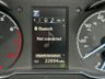 USED 2019 69 TOYOTA YARIS 1.5 VVT-i Y20 Hatchback 5dr Petrol CVT Euro 6 (111 ps) Comprehensive Service History  |  Only 2 Owners From Brand New  |  Set of  2 Keys