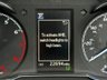 USED 2019 69 TOYOTA YARIS 1.5 VVT-i Y20 Hatchback 5dr Petrol CVT Euro 6 (111 ps) Comprehensive Service History  |  Only 2 Owners From Brand New  |  Set of  2 Keys