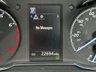 USED 2019 69 TOYOTA YARIS 1.5 VVT-i Y20 Hatchback 5dr Petrol CVT Euro 6 (111 ps) Comprehensive Service History  |  Only 2 Owners From Brand New  |  Set of  2 Keys