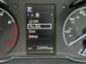 USED 2019 69 TOYOTA YARIS 1.5 VVT-i Y20 Hatchback 5dr Petrol CVT Euro 6 (111 ps) Comprehensive Service History  |  Only 2 Owners From Brand New  |  Set of  2 Keys