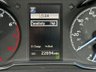 USED 2019 69 TOYOTA YARIS 1.5 VVT-i Y20 Hatchback 5dr Petrol CVT Euro 6 (111 ps) Comprehensive Service History  |  Only 2 Owners From Brand New  |  Set of  2 Keys