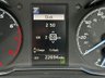 USED 2019 69 TOYOTA YARIS 1.5 VVT-i Y20 Hatchback 5dr Petrol CVT Euro 6 (111 ps) Comprehensive Service History  |  Only 2 Owners From Brand New  |  Set of  2 Keys