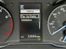 USED 2019 69 TOYOTA YARIS 1.5 VVT-i Y20 Hatchback 5dr Petrol CVT Euro 6 (111 ps) Comprehensive Service History  |  Only 2 Owners From Brand New  |  Set of  2 Keys