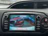USED 2019 69 TOYOTA YARIS 1.5 VVT-i Y20 Hatchback 5dr Petrol CVT Euro 6 (111 ps) Comprehensive Service History  |  Only 2 Owners From Brand New  |  Set of  2 Keys