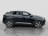 USED 2018 18 PEUGEOT 3008 1.6 THP GT Line SUV 5dr Petrol EAT Euro 6 (s/s) (165 ps) 