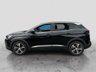 USED 2018 18 PEUGEOT 3008 1.6 THP GT Line SUV 5dr Petrol EAT Euro 6 (s/s) (165 ps) 