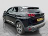 USED 2018 18 PEUGEOT 3008 1.6 THP GT Line SUV 5dr Petrol EAT Euro 6 (s/s) (165 ps) 