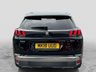 USED 2018 18 PEUGEOT 3008 1.6 THP GT Line SUV 5dr Petrol EAT Euro 6 (s/s) (165 ps) 