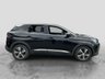 USED 2018 18 PEUGEOT 3008 1.6 THP GT Line SUV 5dr Petrol EAT Euro 6 (s/s) (165 ps) 