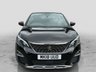 USED 2018 18 PEUGEOT 3008 1.6 THP GT Line SUV 5dr Petrol EAT Euro 6 (s/s) (165 ps) 