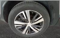 USED 2023 72 PEUGEOT 3008 1.2 PureTech Allure Premium + SUV 5dr Petrol Manual Euro 6 (s/s) (130 ps) 1 Owner - 2 Keys - Full History