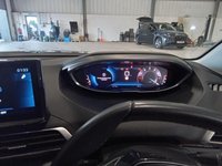 USED 2023 72 PEUGEOT 3008 1.2 PureTech Allure Premium + SUV 5dr Petrol Manual Euro 6 (s/s) (130 ps) 1 Owner - 2 Keys - Full History