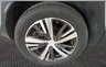 USED 2023 72 PEUGEOT 3008 1.2 PureTech Allure Premium + SUV 5dr Petrol Manual Euro 6 (s/s) (130 ps) 1 Owner - 2 Keys - Full History