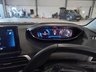 USED 2023 72 PEUGEOT 3008 1.2 PureTech Allure Premium + SUV 5dr Petrol Manual Euro 6 (s/s) (130 ps) 1 Owner - 2 Keys - Full History