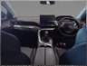 USED 2023 72 PEUGEOT 3008 1.2 PureTech Allure Premium + SUV 5dr Petrol Manual Euro 6 (s/s) (130 ps) 1 Owner - 2 Keys - Full History