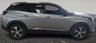 USED 2023 72 PEUGEOT 3008 1.2 PureTech Allure Premium + SUV 5dr Petrol Manual Euro 6 (s/s) (130 ps) 1 Owner - 2 Keys - Full History