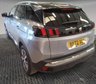 USED 2023 72 PEUGEOT 3008 1.2 PureTech Allure Premium + SUV 5dr Petrol Manual Euro 6 (s/s) (130 ps) 1 Owner - 2 Keys - Full History