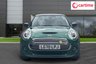 USED 2020 70 MINI Electric Hatch Cooper SE 32.6kWh Level 3 Hatchback 3dr Electric Auto (184 ps) Panoramic Sunroof, Rear View Camera, Front / Rear Park Distance Control, Navigation Plus Pack, MINI Excitement Pack Panoramic Sunroof, Rear View Camera, Front / Rear Park Distance Control, Navigation Plus Pack, MINI Excitement Pack